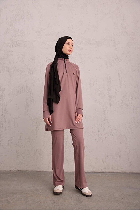 Garnili Tunik