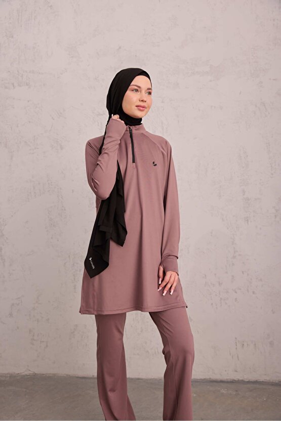 Garnili Tunik