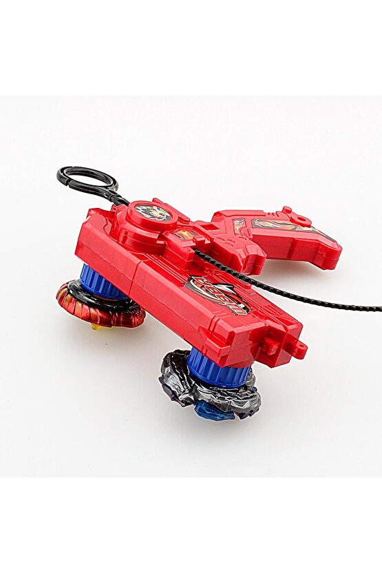 BB71 BEYBLADE METAL FUSION Ray Unicorno TOPAÇ HEDİYE OYUNCAK