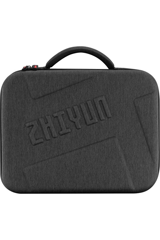 Zhiyun Crane 4