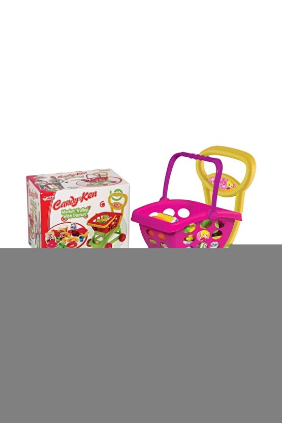 Duvo Ikili Çelik Mama Kabı 2xø21cm