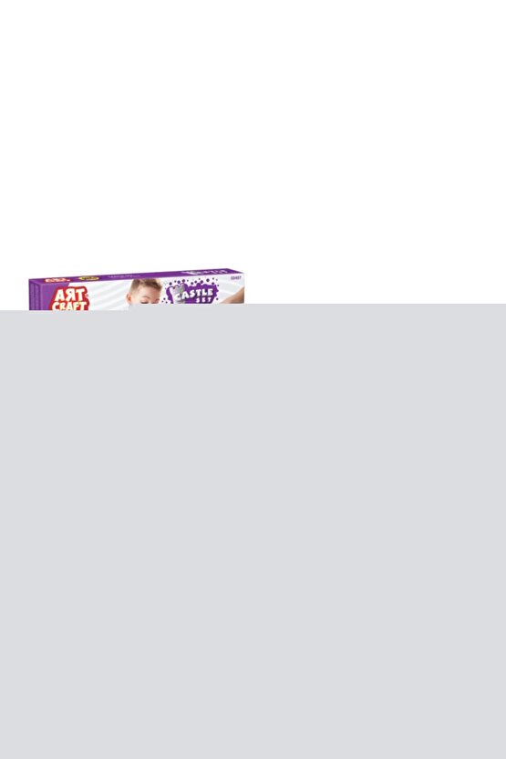 Pouch Pure Delight Jöle Içerisinde Ton Balıklı Ve Somonlu Yetişkin Konserve Kedi Maması 4 Ad