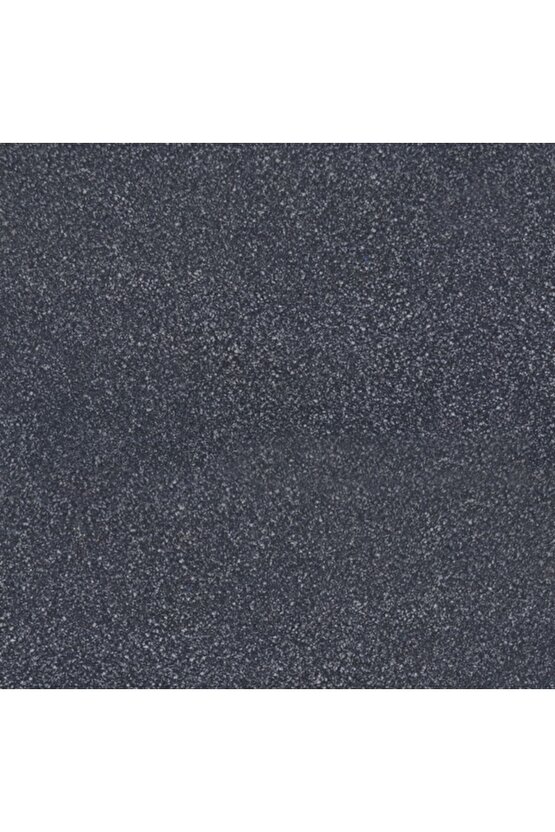Luxury Serisi Ash Grey Luxizo-072 5 M2 Organik Ipek Sıva