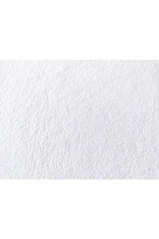 Organik Ipek Sıva  Izo-001-yr Beyaz - 2 Mt2 12 Boyut Dekoratif Ses Isı  Nem Yalıtım Sıvası