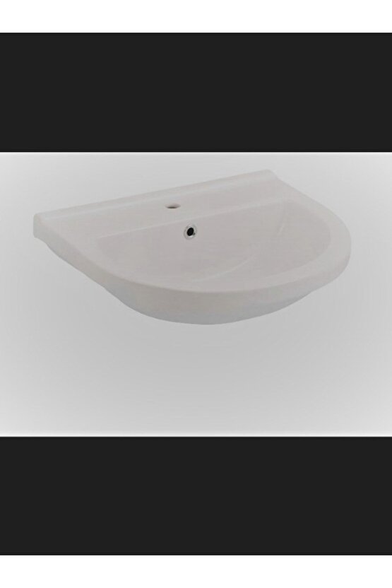 Terra Lavabo 60 Cm A012001