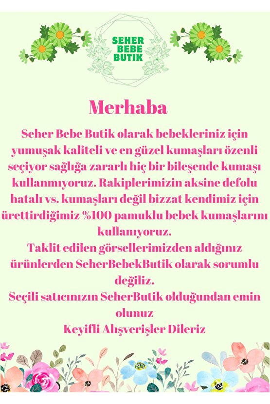 Kız Bebek & Çocuk Fırfır Bone & Bere 3Lü Set