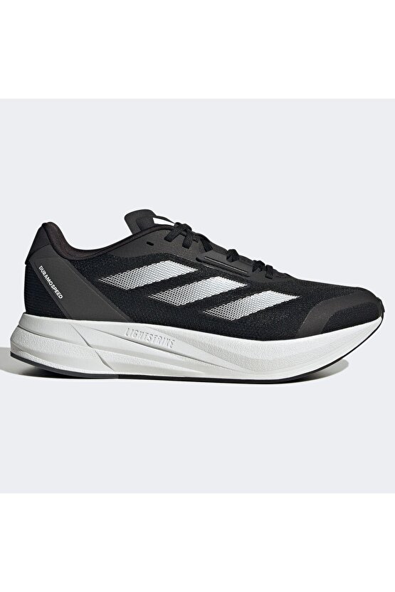 Duramo Speed M Siyah Erkek Spor Ayakkabı Id9850