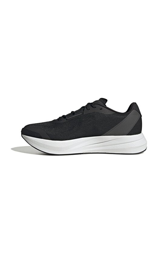 Duramo Speed M Siyah Erkek Spor Ayakkabı Id9850