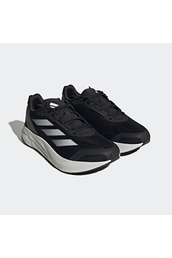 Duramo Speed M Siyah Erkek Spor Ayakkabı Id9850