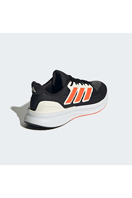 Ultrarun 5 Koşu Ayakkabısı