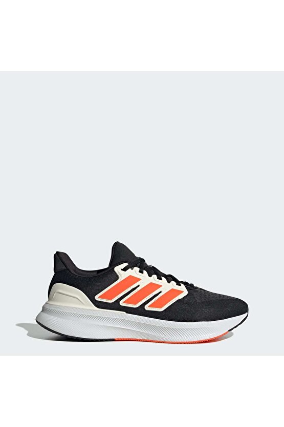 Ultrarun 5 Koşu Ayakkabısı