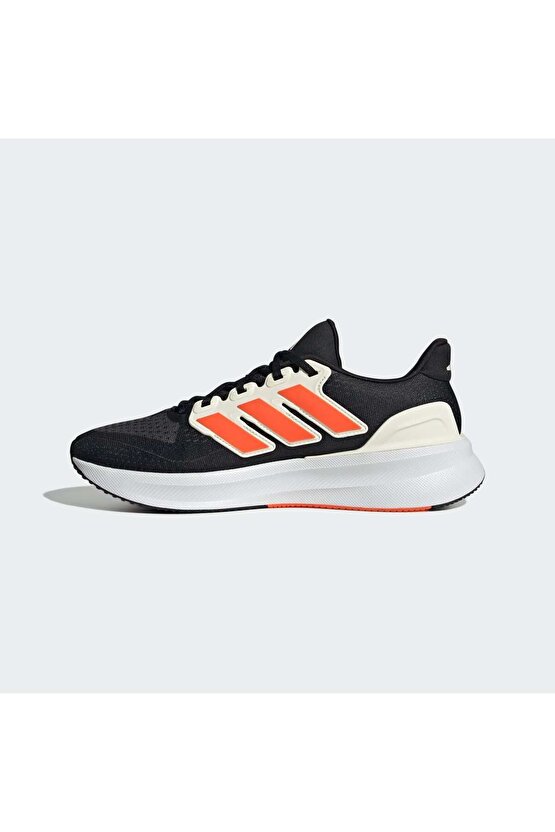 Ultrarun 5 Koşu Ayakkabısı
