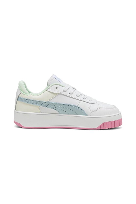 Carina Street Kadın Sneaker