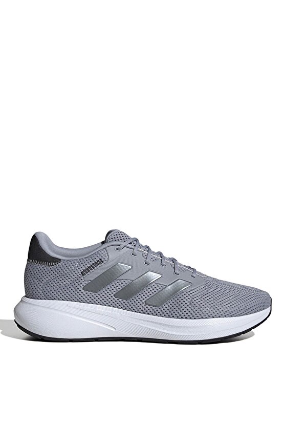 Response Runner U Gri Erkek Koşu & Antrenman Ayakkabısı Ih3578