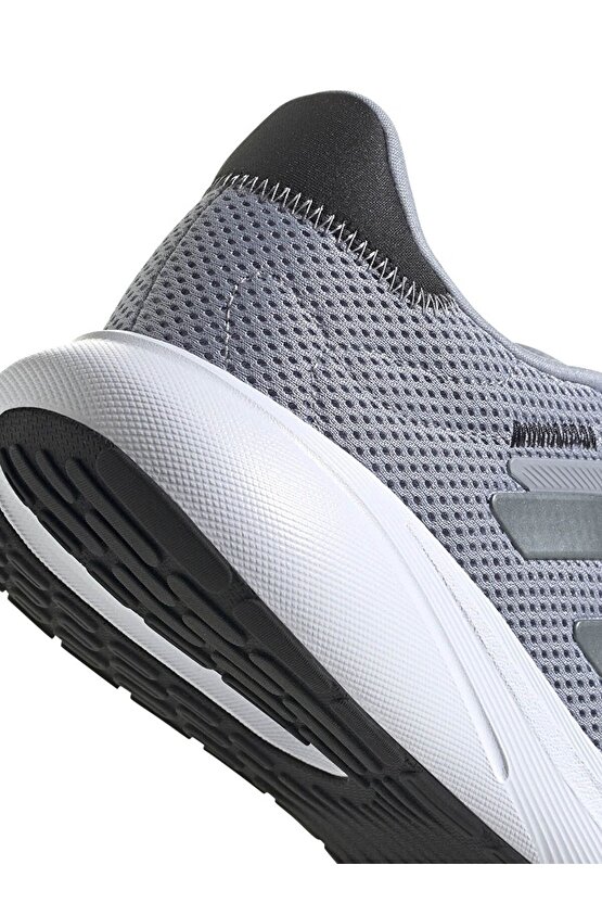 Response Runner U Gri Erkek Koşu & Antrenman Ayakkabısı Ih3578