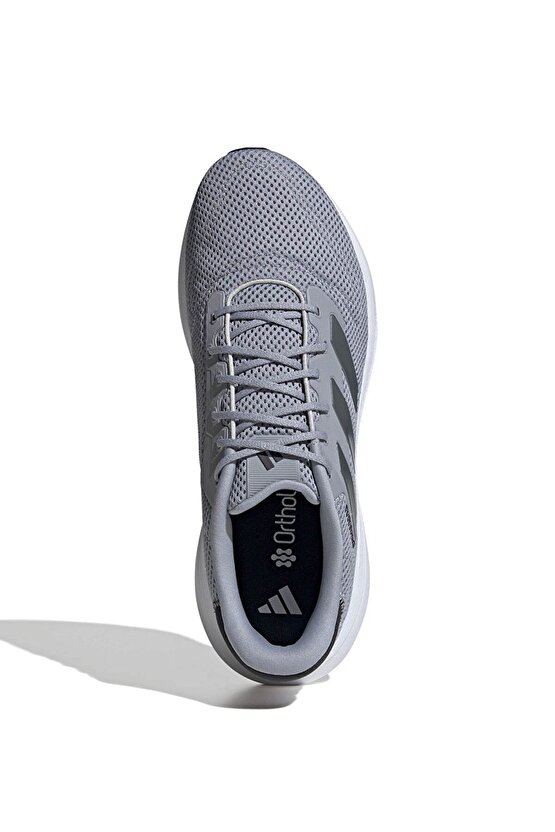 Response Runner U Gri Erkek Koşu & Antrenman Ayakkabısı Ih3578