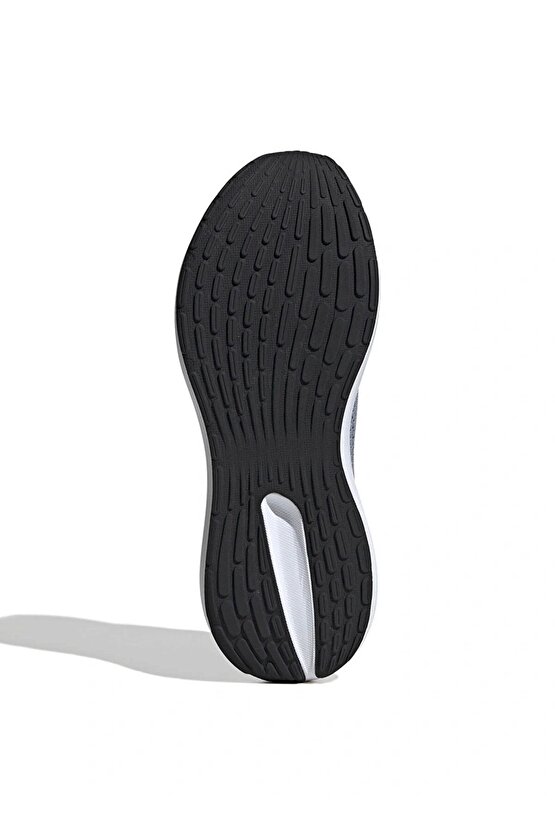 Response Runner U Gri Erkek Koşu & Antrenman Ayakkabısı Ih3578