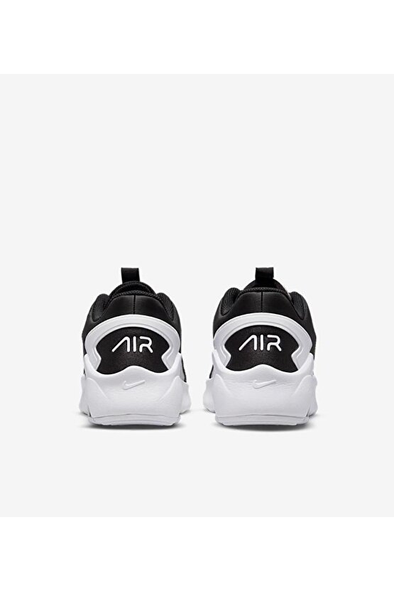 Air Max Bolt Cu4152-101 Kadın Spor Ayakkabısı