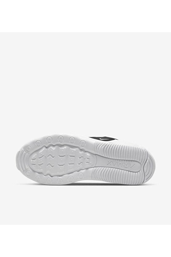 Air Max Bolt Cu4152-101 Kadın Spor Ayakkabısı