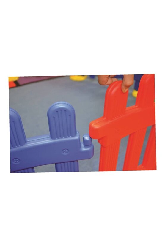 King Kids Çitlembik Çit