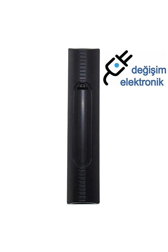 Techwood 39tec600 Led Tv Kumandası