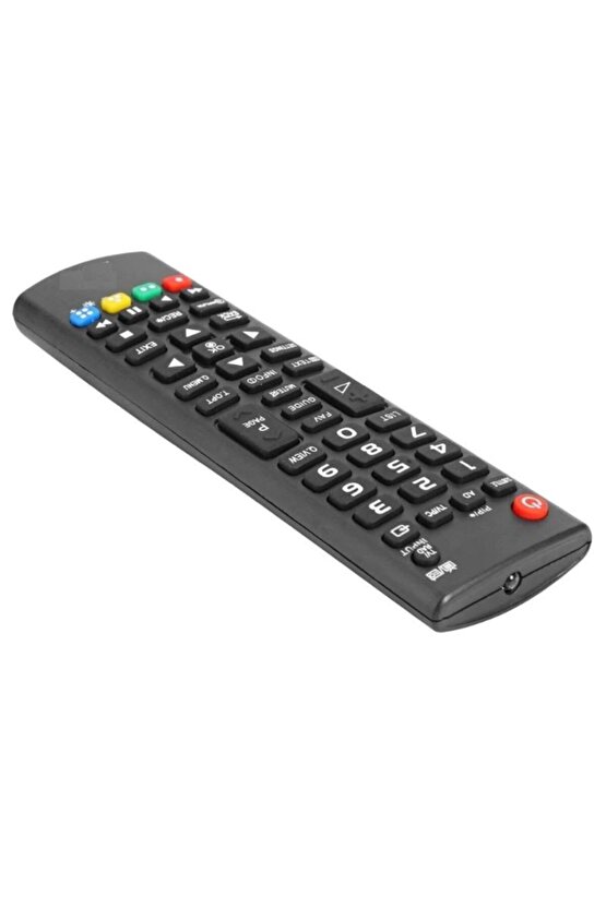 Lg 42lh7000 Lcd Led Tv Kumandası