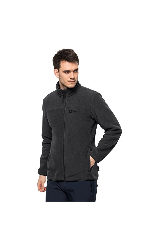 Taubenberg 3ın1 Jkt M