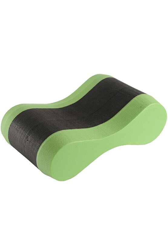 Freeflow Pullbuoy Unisex Yeşil Yüzme Tahtası 9505665