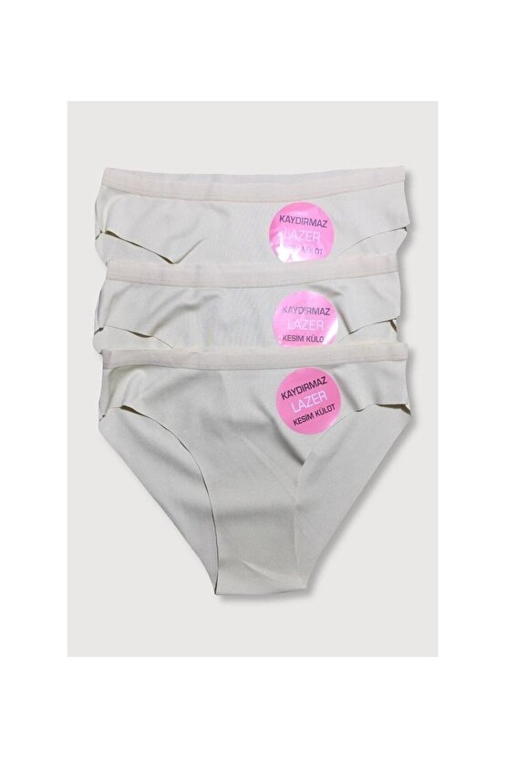 Pitaya Erkek Smart Gömlek Comfort Fit Pembe