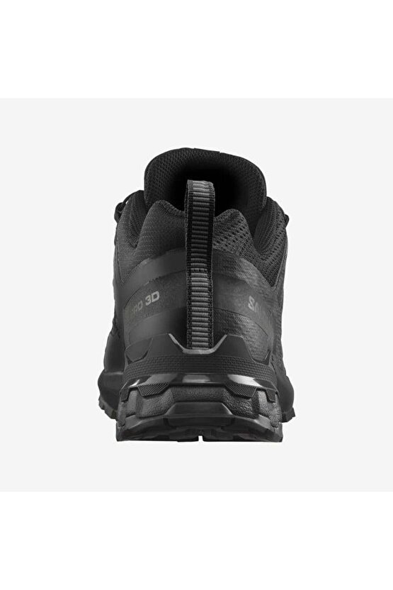 Xa Pro 3d V9 Erkek Koşu Ayakkabısı