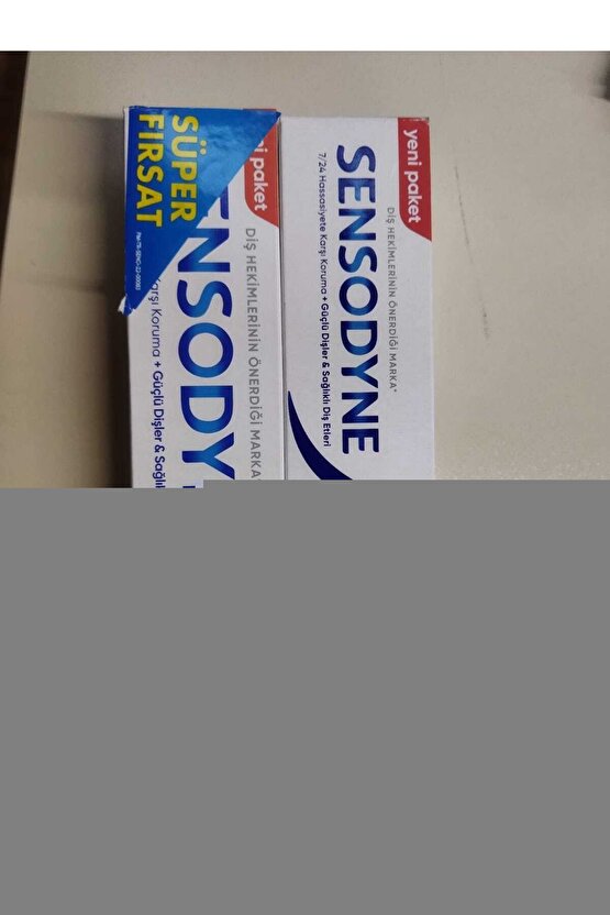 Nano Teknoloji Cam Samsung A 20 Siyah Kırılmaz Cam Ekran Koruyucu