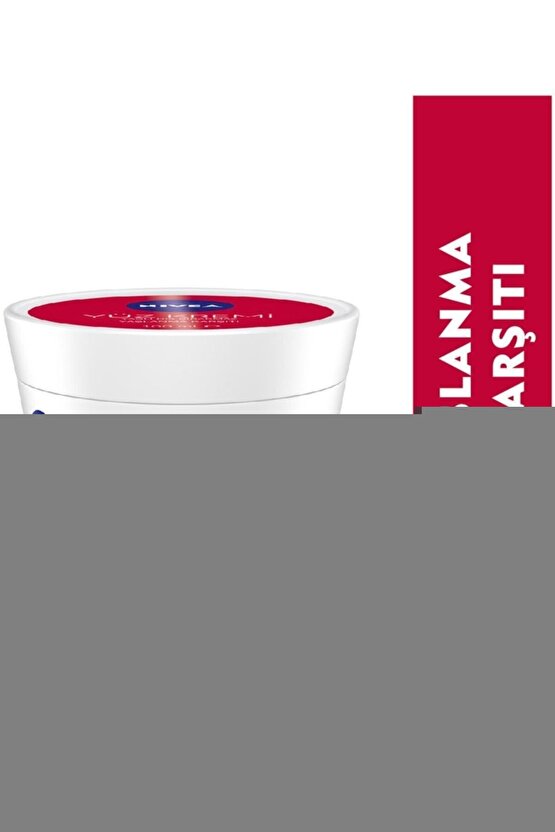Compact Masa Tablası 120q Yuvarlak