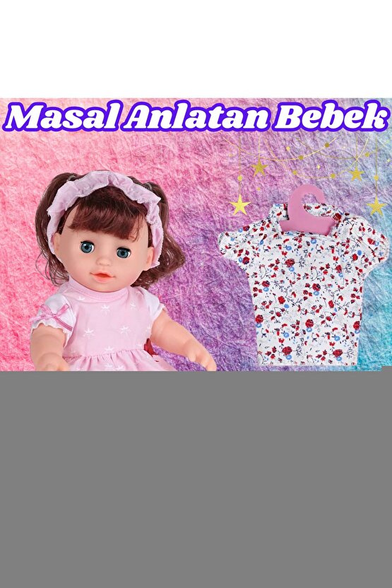 Siyah Pilise Desen Double Şal