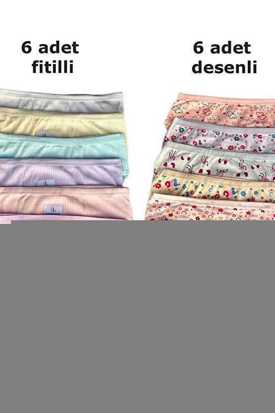 Kız Bebek Elbise Kız Çocuk Elbise Doğum Günü Parti Düğün Uzun Kollu Astarlı Elbise