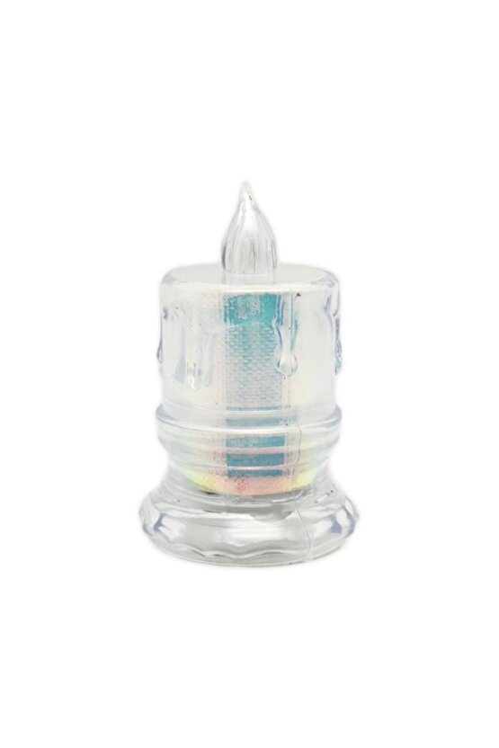 Pt-421 Led Mum