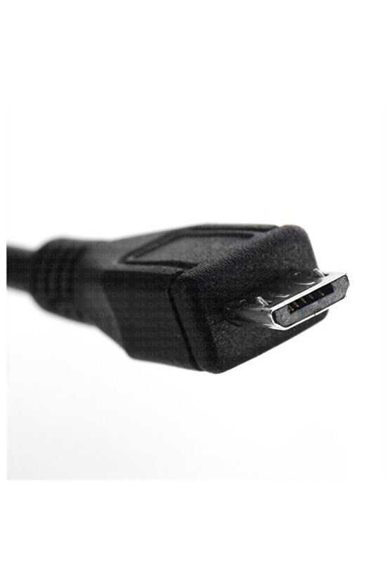 Micro Usb 2.0 Şarj Data Kablosu (DK-CB-USB2MICROL150)