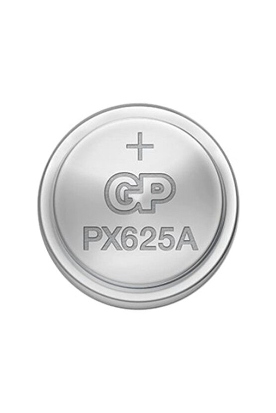 Px625a-2c1 Alkalin Tekli Blister Lr9 Araç Kumanda Pili Araç Kumanda Pili