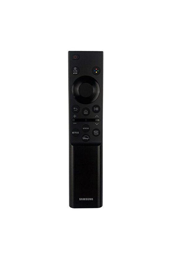 Qled Kumanda Bn59-01432j Bn59-01432a Bn59-01432f
