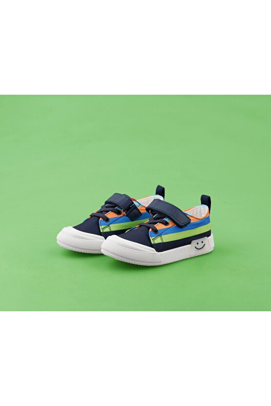 Elf 925.p23y.243 Lacivertnavy Lacivert