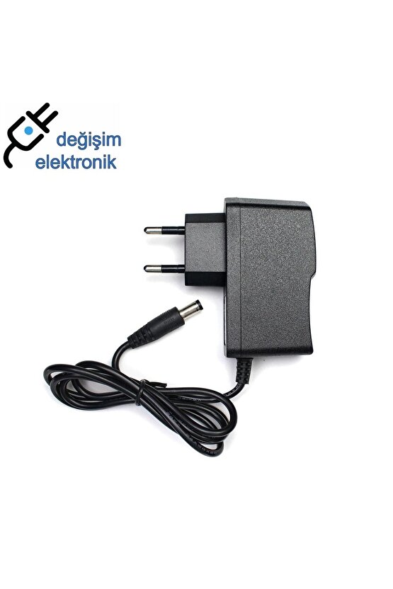 Redline Ts 80 Hd Plus Uydu Cihazı Adaptörü