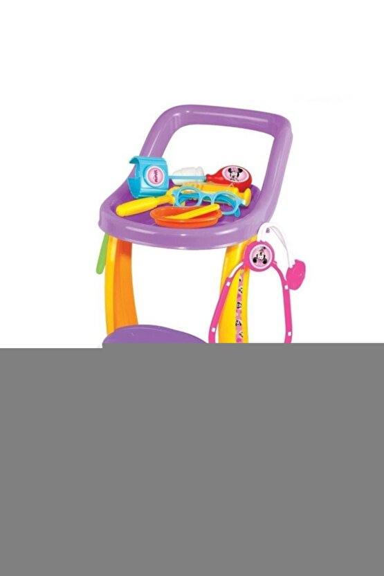 B1zmı12406 Uyumlu Klima Kumandası