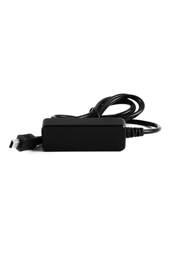 Botech Piko 601 Hd Uydu Alıcı Gözü Orjinal