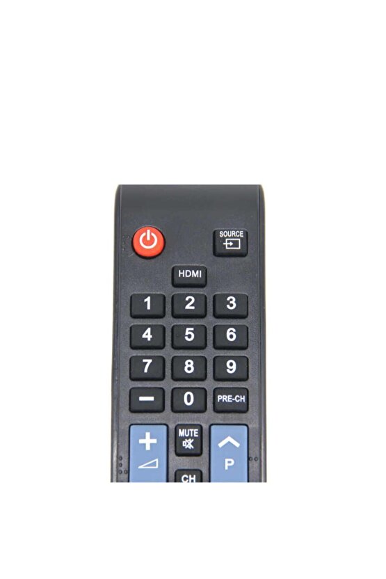 . Ue42f5570 Smart Led Tv Kumandası