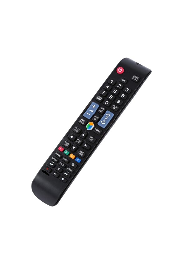 Aa59-00793a Smart Led Tv Kumandası