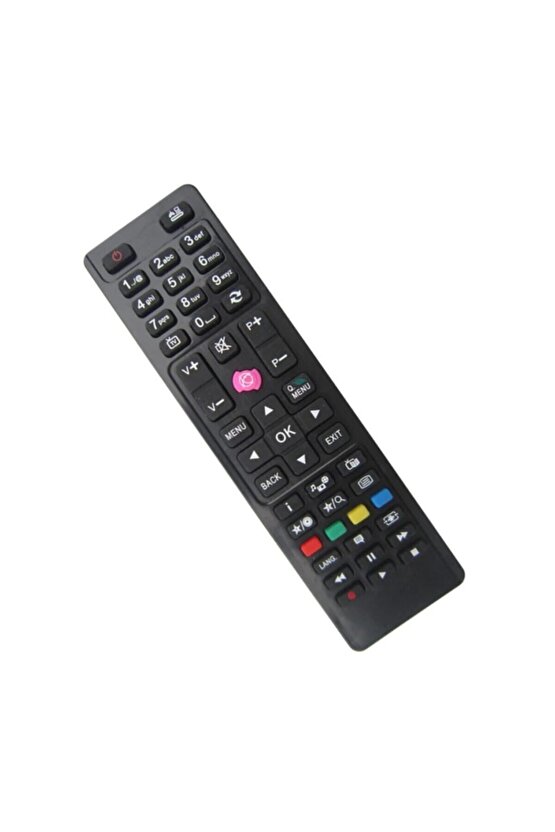 39r6020 Led Tv Kumandası
