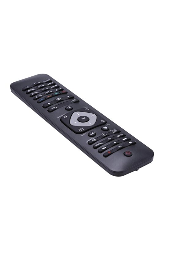 42pfl6007k12 Smart Led Tv Kumandası