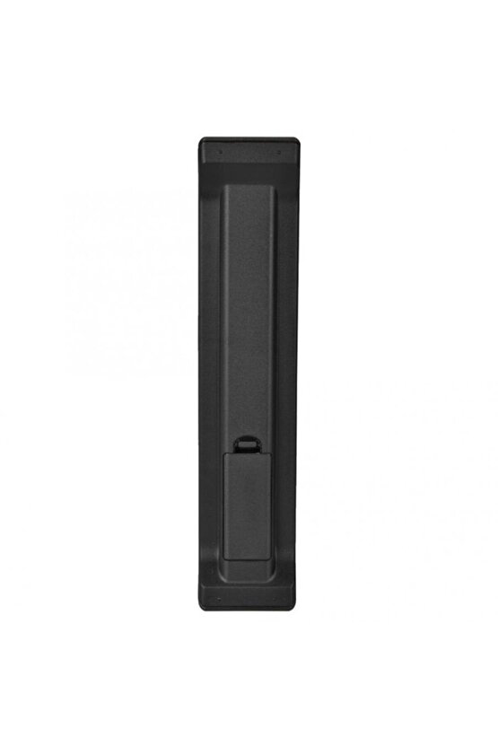 32h8400 Lcd Tv Kumandası