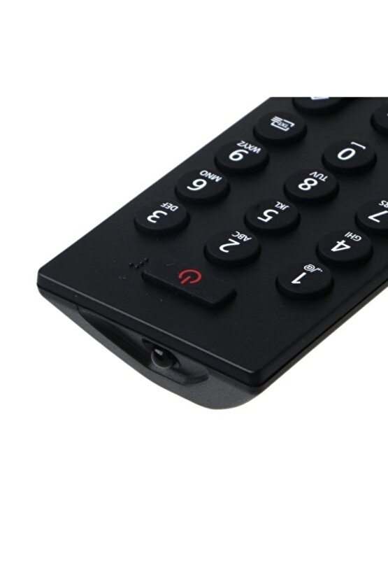 55ud9290 Smart 4k Led Tv Kumandası