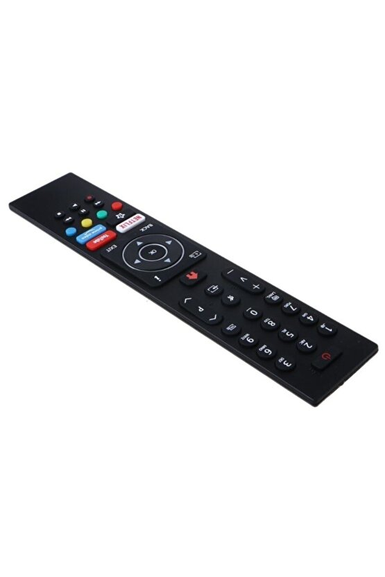 43ua9600 Smart Led Tv Kumandası
