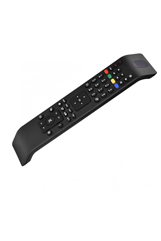 19vf3010 Lcd Led Tv Kumandası